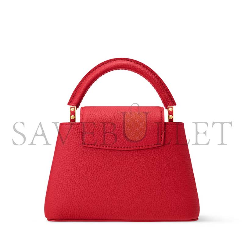 l0vis Vvtt0n capucines mini m28304 (21*13.6*8cm)